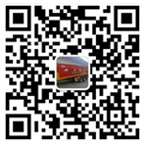  QR - код микросигнала 